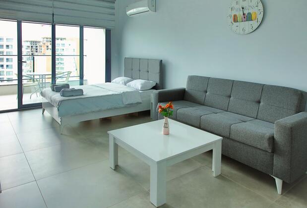 Caesar Resort & Spa - Görsel 49