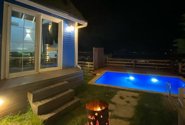 Baraka Sapanca - Görsel 13