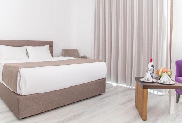 Hotel Sun - Görsel 7