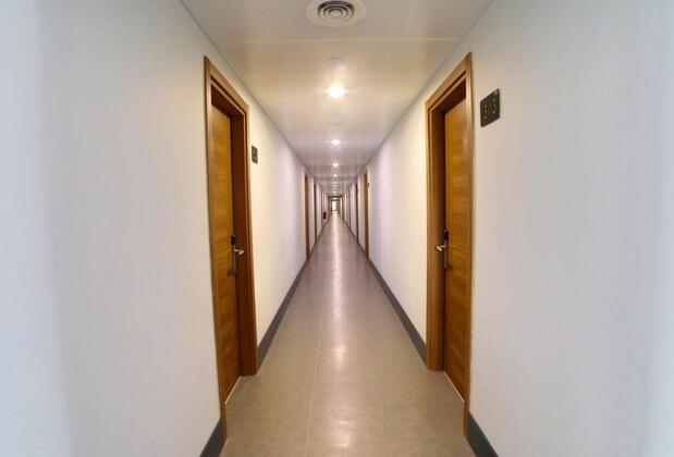 Hotel Sun - Görsel 12