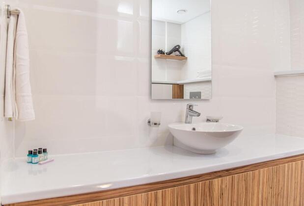 Hotel Sun - Görsel 17