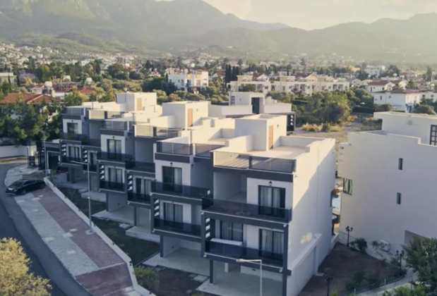 Del Mare Park Hotel - Görsel 14