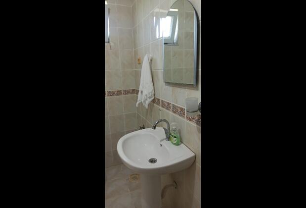 Çanakkale Gökçeada Çetinler Pansiyon - Görsel 15