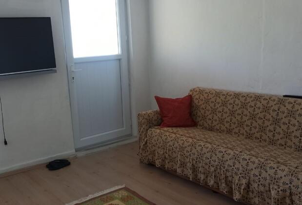 Çanakkale Gökçeada Çetinler Pansiyon - Görsel 13