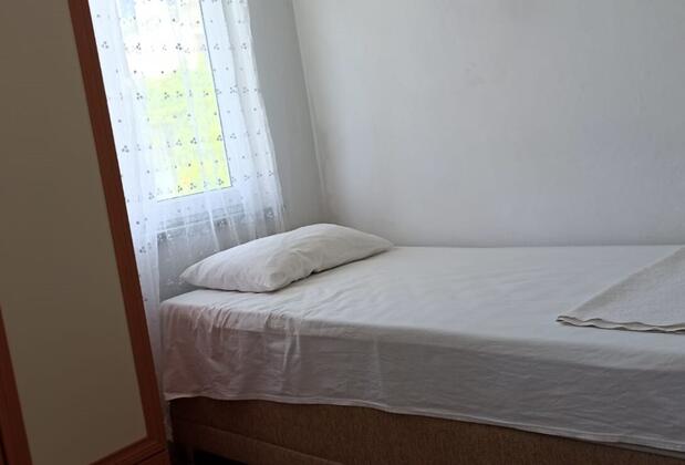 Çanakkale Gökçeada Çetinler Pansiyon - Görsel 7