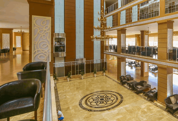 Eftalia Blue - Görsel 5