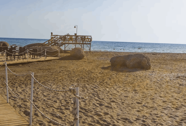 Eftalia Blue - Görsel 10