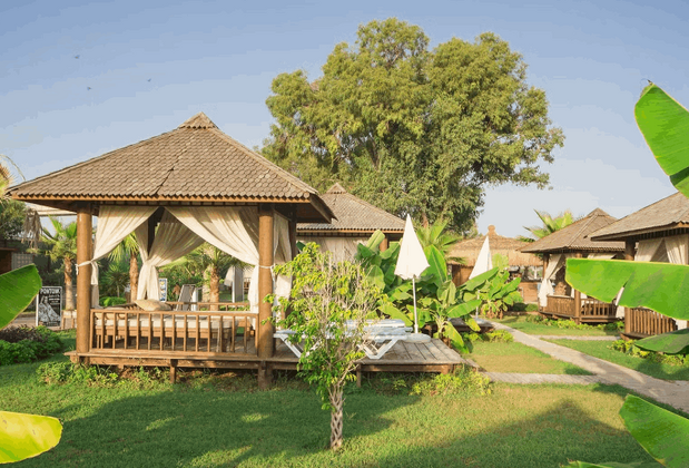 Eftalia Blue - Görsel 11