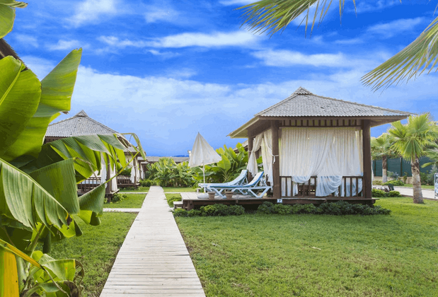 Eftalia Blue - Görsel 12