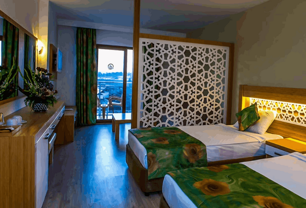 Eftalia Blue - Görsel 13