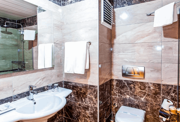 Eftalia Blue - Görsel 14