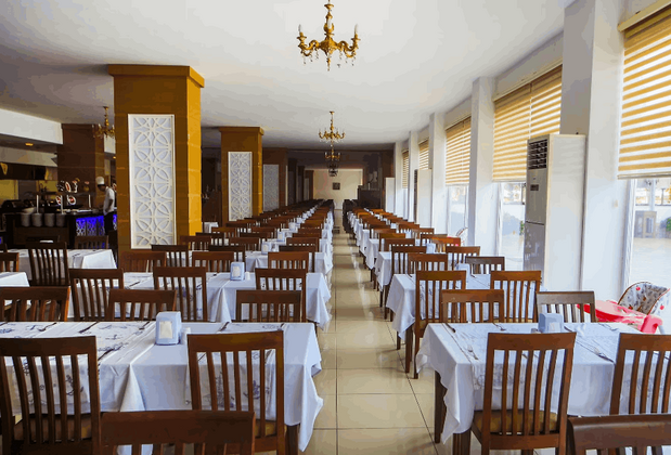 Eftalia Blue - Görsel 17