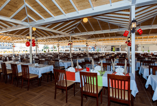 Eftalia Blue - Görsel 19