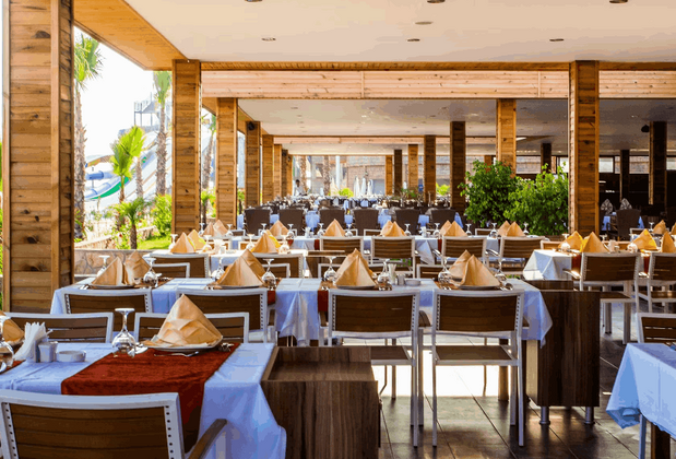 Eftalia Blue - Görsel 21