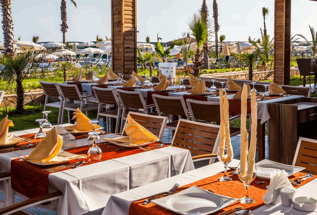 Eftalia Blue - Görsel 22