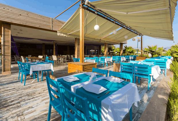 Eftalia Blue - Görsel 25