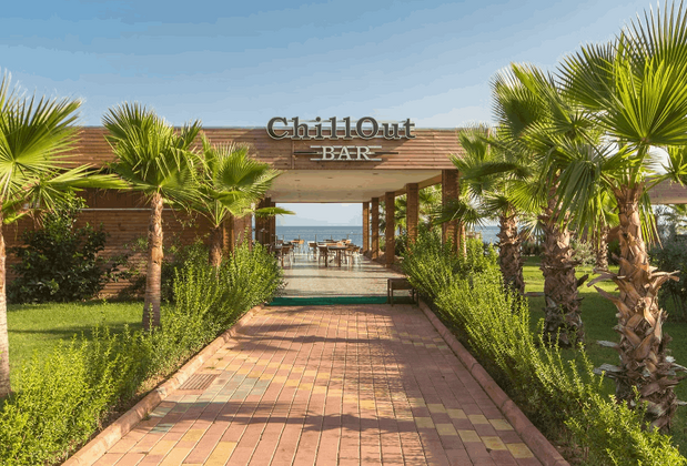 Eftalia Blue - Görsel 27