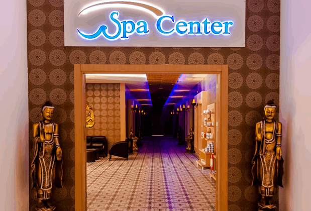 Eftalia Blue - Görsel 30