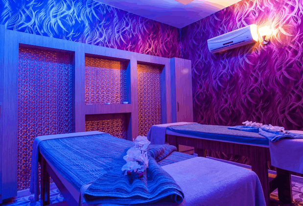 Eftalia Blue - Görsel 35