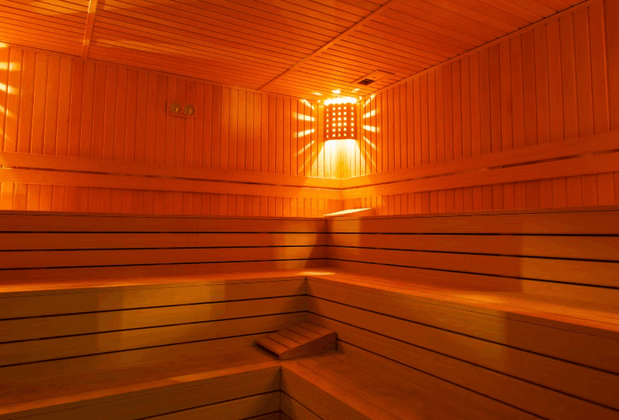 Eftalia Blue - Görsel 36