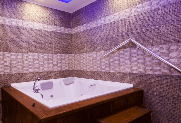 Eftalia Blue - Görsel 37