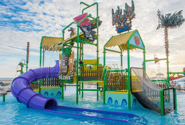 Eftalia Blue - Görsel 40