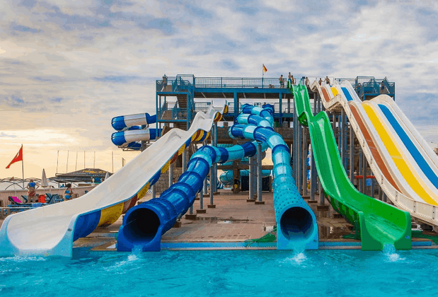 Eftalia Blue - Görsel 41