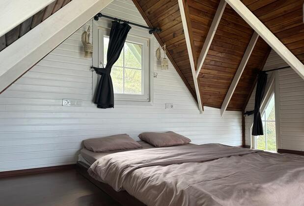 Baraka Sapanca - Görsel 26