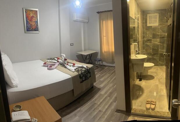 Tan Otel - Görsel 3