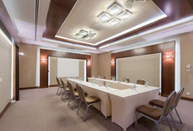 Tan Otel - Görsel 7