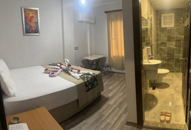 Tan Otel - Görsel 6