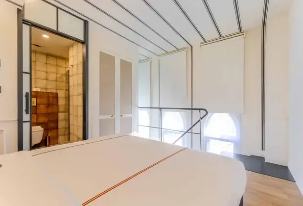 Khai Hotel Karaköy - Görsel 12