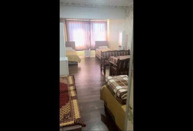 Vakıf Motel - Görsel 4