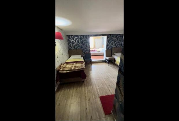 Vakıf Motel - Görsel 3