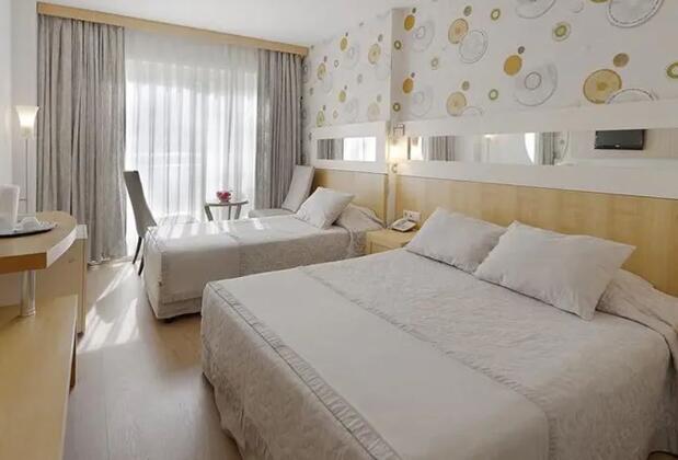 Sentido Lycus Beach - Görsel 4