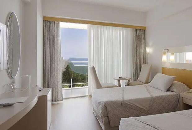 Sentido Lycus Beach - Görsel 7