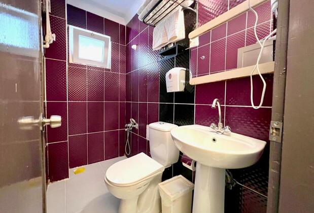 Cord Otel - Görsel 10