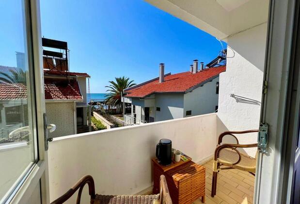 Cord Otel - Görsel 9