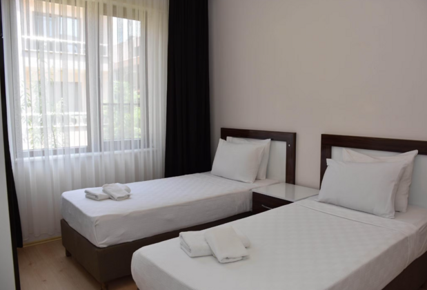 Heramis Termal Tatil Köyü - Görsel 7