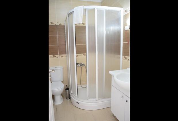 Heramis Termal Tatil Köyü - Görsel 12