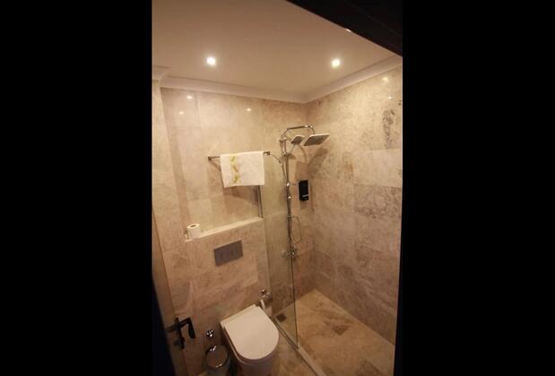 Ornella Otel - Görsel 7