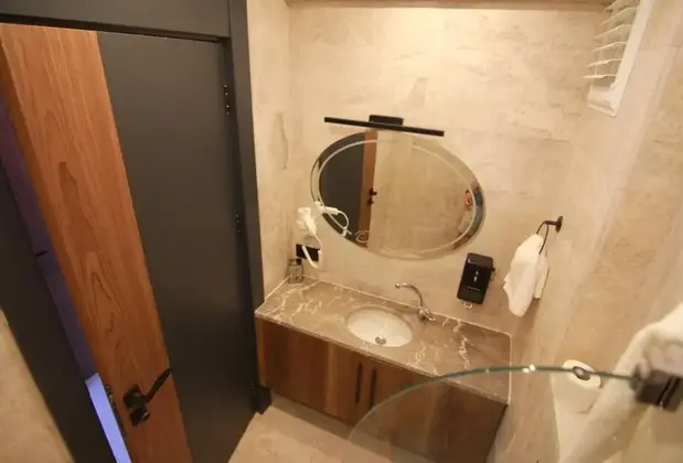 Ornella Otel - Görsel 8