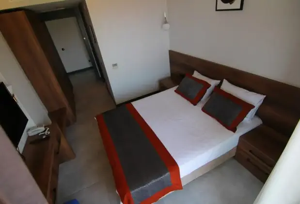 Ornella Otel - Görsel 6