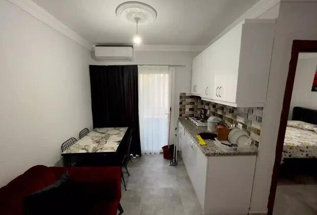Gümüldür Faruk Apart - Görsel 8