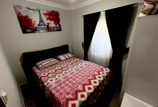 Gümüldür Faruk Apart - Görsel 4