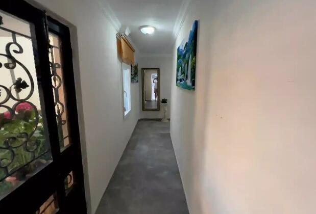 Gümüldür Faruk Apart - Görsel 21