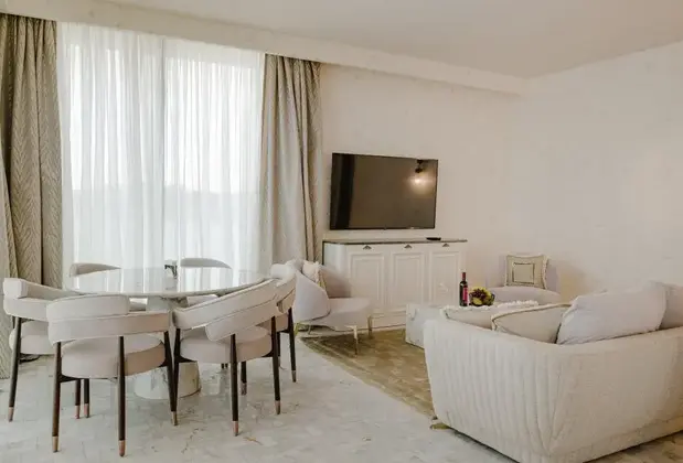 Blue Sea Karpasia Hotel - Görsel 7