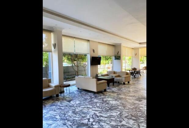 Savir Suit - Görsel 5