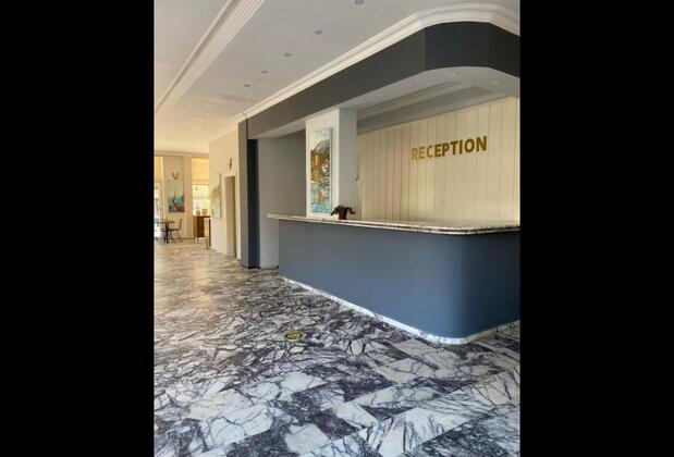 Savir Suit - Görsel 11