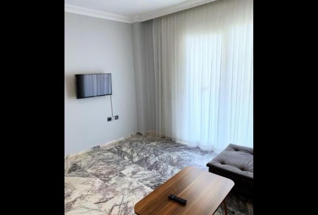 Savir Suit - Görsel 3